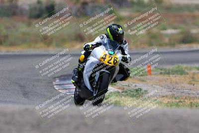 media/May-28-2023-Lets Ride (Sun) [[7acf226b67]]/C Group/1240pm (Riverside)/